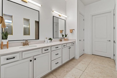 Beautiful 2024 construction, 3 bed/2.5 bath + den, home - photo 12