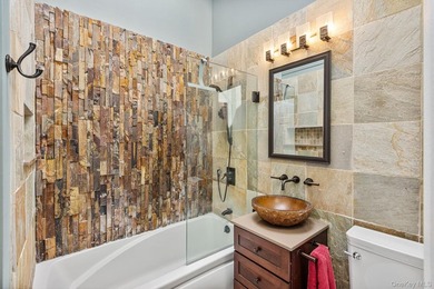 Step into this beautifully renovated 3-bedroom, 2-bath home - photo 13