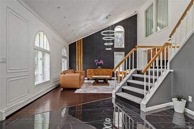 Located in the desirable Woodland Estates section of Shirley - photo 3