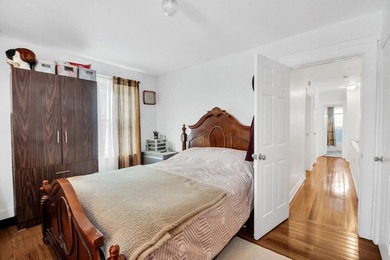 Timeless Character Meets Modern Comfort Welcome to this timeless - photo 13