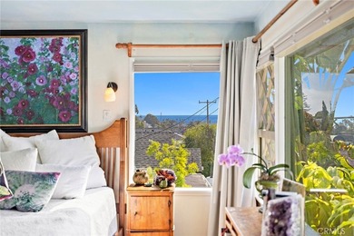 This beautifully maintained 4-bedroom, 3-bath home captures the - photo 13