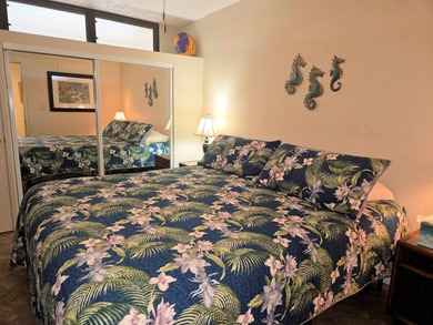 Located in Kihei's Gold Coast right across the street from - photo 13