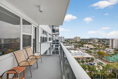 OUTSTANDING VALUE WITH LOVELY VIEWS OF POOL, DOWNTOWN FORT - photo 13
