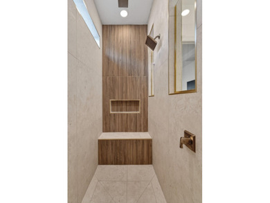 Beautiful 2024 construction, 3 bed/2.5 bath + den, home - photo 13