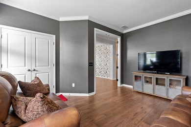 Welcome to a home where everyday living feels a little more - photo 14