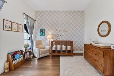 Beautiful 2024 construction, 3 bed/2.5 bath + den, home - photo 14