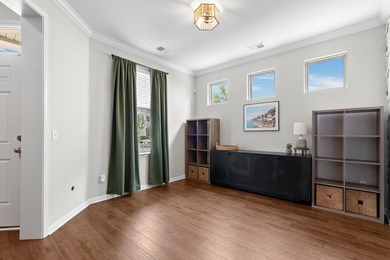 Welcome to a home where everyday living feels a little more - photo 15
