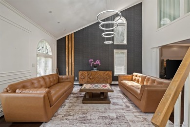 Located in the desirable Woodland Estates section of Shirley - photo 5