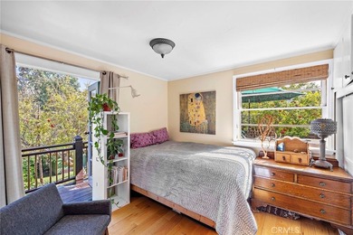 This beautifully maintained 4-bedroom, 3-bath home captures the - photo 15