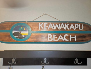 Located in Kihei's Gold Coast right across the street from - photo 15