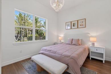 Beautiful 2024 construction, 3 bed/2.5 bath + den, home - photo 15
