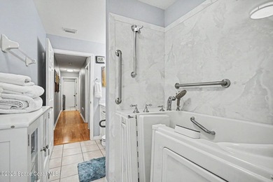 Discover this beautiful 4-bedroom, 2-bath POOL home located in - photo 15