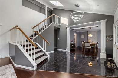 Located in the desirable Woodland Estates section of Shirley - photo 6