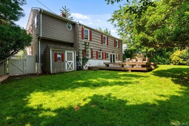Step into this beautifully renovated 3-bedroom, 2-bath home - photo 17