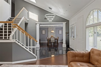 Located in the desirable Woodland Estates section of Shirley - photo 7