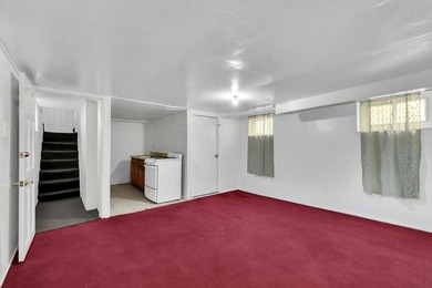 Timeless Character Meets Modern Comfort Welcome to this timeless - photo 17