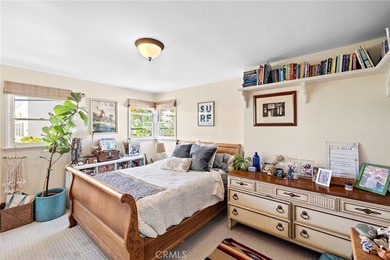 This beautifully maintained 4-bedroom, 3-bath home captures the - photo 17