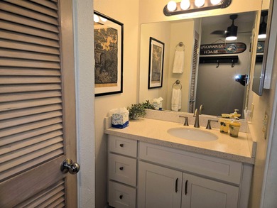 Located in Kihei's Gold Coast right across the street from - photo 17