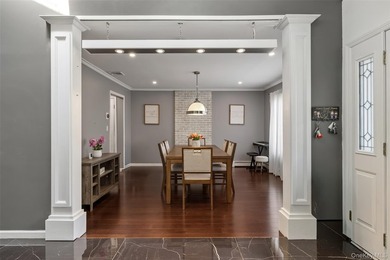 Located in the desirable Woodland Estates section of Shirley - photo 8