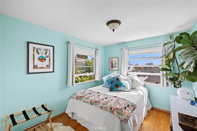 This beautifully maintained 4-bedroom, 3-bath home captures the - photo 18