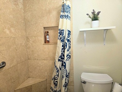 Located in Kihei's Gold Coast right across the street from - photo 18