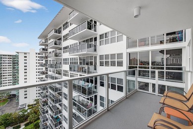 OUTSTANDING VALUE WITH LOVELY VIEWS OF POOL, DOWNTOWN FORT - photo 18