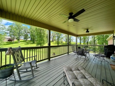Discover your dream home!!! - photo 10