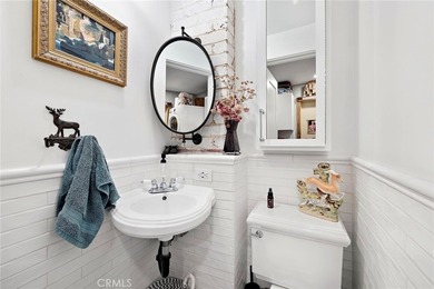 This beautifully maintained 4-bedroom, 3-bath home captures the - photo 19