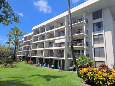 Located in Kihei's Gold Coast right across the street from - photo 19