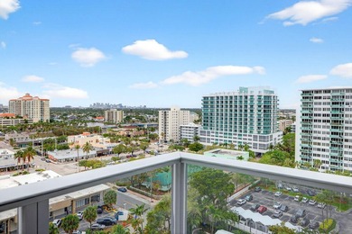 OUTSTANDING VALUE WITH LOVELY VIEWS OF POOL, DOWNTOWN FORT - photo 19