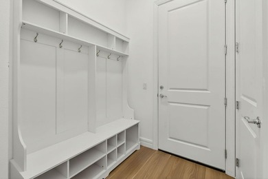 Beautiful 2024 construction, 3 bed/2.5 bath + den, home - photo 19