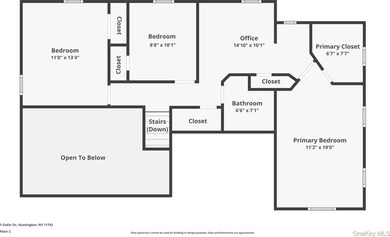 Step into this beautifully renovated 3-bedroom, 2-bath home - photo 20