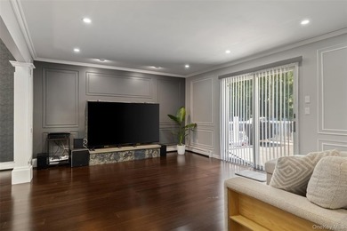 Located in the desirable Woodland Estates section of Shirley - photo 10