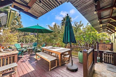This beautifully maintained 4-bedroom, 3-bath home captures the - photo 20