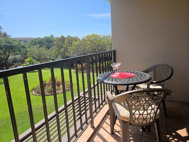 Located in Kihei's Gold Coast right across the street from - photo 20