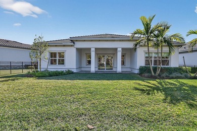 Beautiful 2024 construction, 3 bed/2.5 bath + den, home - photo 20