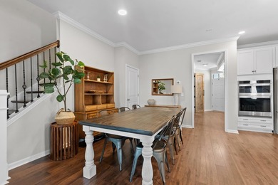 Welcome to a home where everyday living feels a little more - photo 21