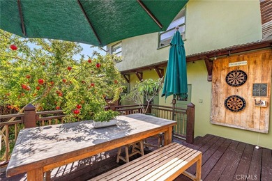 This beautifully maintained 4-bedroom, 3-bath home captures the - photo 21