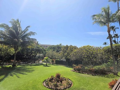 Located in Kihei's Gold Coast right across the street from - photo 21