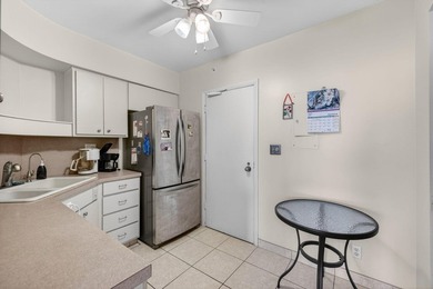OUTSTANDING VALUE WITH LOVELY VIEWS OF POOL, DOWNTOWN FORT - photo 21