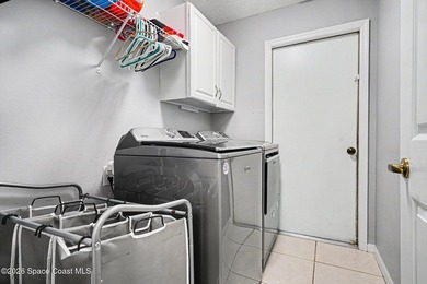 Discover this beautiful 4-bedroom, 2-bath POOL home located in - photo 21