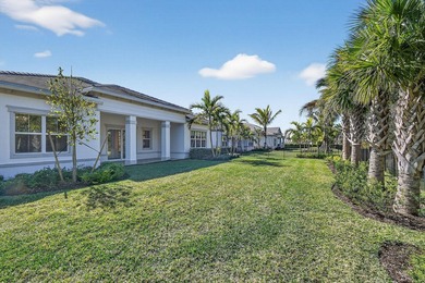 Beautiful 2024 construction, 3 bed/2.5 bath + den, home - photo 22
