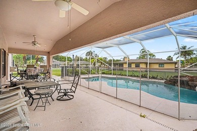 Discover this beautiful 4-bedroom, 2-bath POOL home located in - photo 22