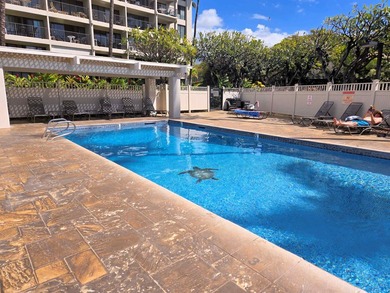 Located in Kihei's Gold Coast right across the street from - photo 23