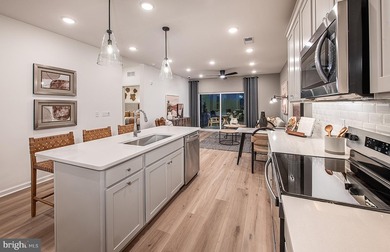 Introducing Washington Place, Conshohocken's premier new - photo 3