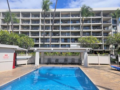 Located in Kihei's Gold Coast right across the street from - photo 24
