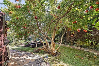 This beautifully maintained 4-bedroom, 3-bath home captures the - photo 25