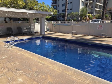 Located in Kihei's Gold Coast right across the street from - photo 25