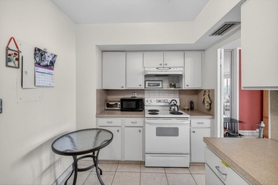 OUTSTANDING VALUE WITH LOVELY VIEWS OF POOL, DOWNTOWN FORT - photo 25