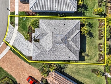 Beautiful 2024 construction, 3 bed/2.5 bath + den, home - photo 25